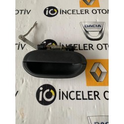 6001539080 SOLENZA SOL DIŞ AÇMA KOLU
