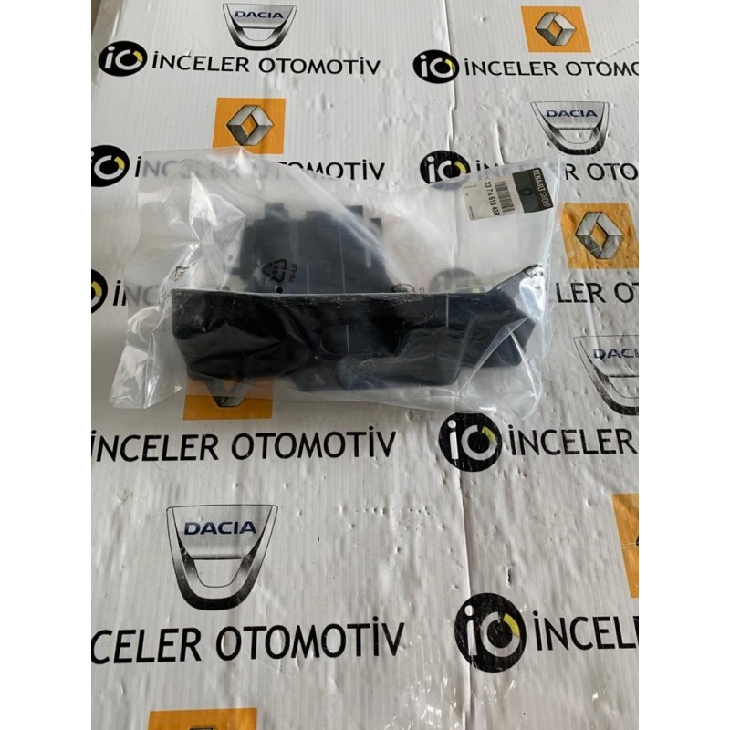 237A61643R MEGANE IV 4 ENJEKSIYON BEYIN MUHAFAZASI MAIS