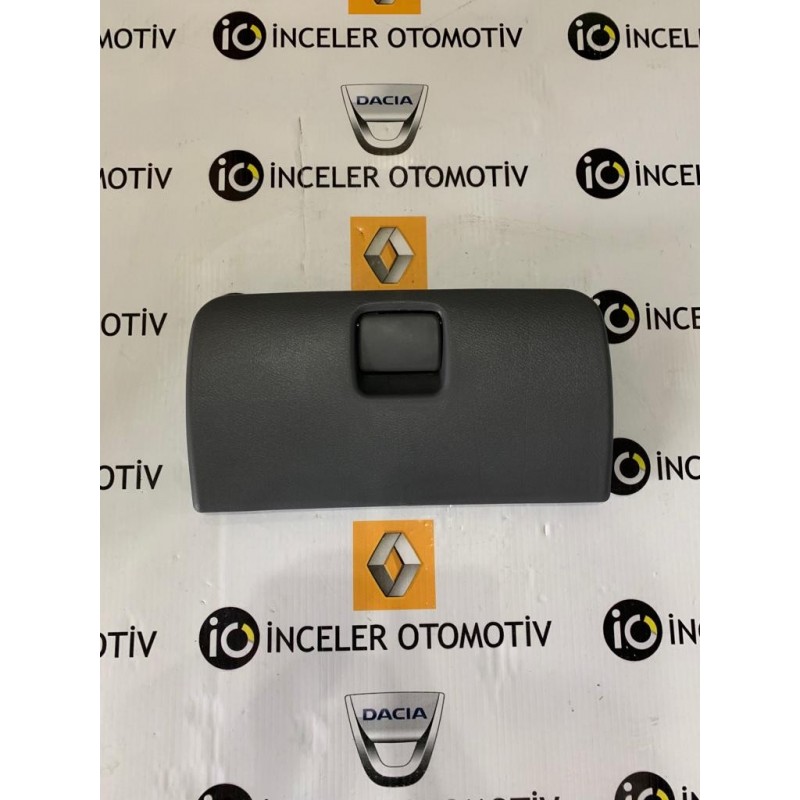 7701048305 CLIO SYMBOL TORPiDO KAPAĞI