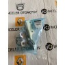 8200676607 CLIO 2 II SYMBOL SOL KAPUT MENTEŞE