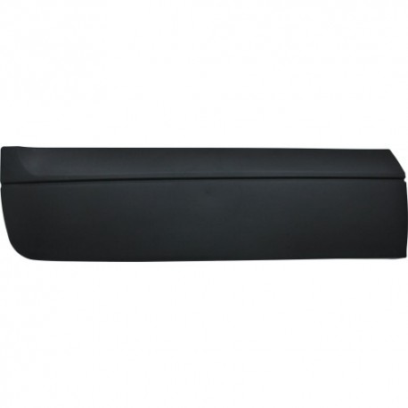 8200188540 KANGO SOL BAGAJ KAPLAMASI BANDI CIFT KAPAK