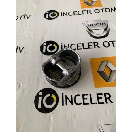 120A10724R RENAULT DACIA H4M STD PISTON SEKMAN TK
