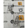 110624453R CLIO IV 4 YENI SANDERO TERMOSTAT CONTA MAIS ORJINAL