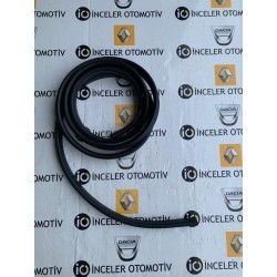 908303802R DACIA DUSTER BAGAJ FITILI