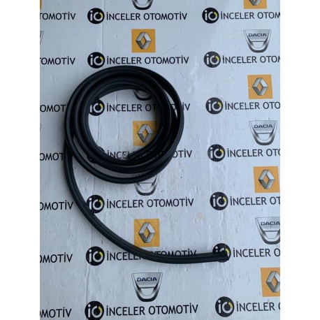 908303802R DACIA DUSTER BAGAJ FITILI