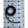 908303802R DACIA DUSTER BAGAJ FITILI