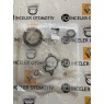 101012417R MEGANE IV DUSTER H4M MOTOR ALT CONTA TAKIM MAIS