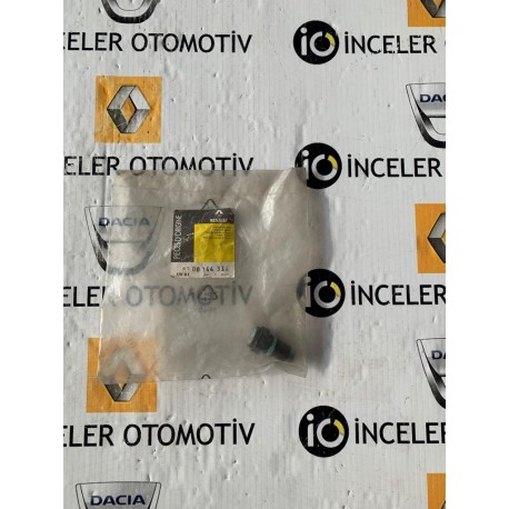 8200144334 MEGANE SYMBOL VITES KOMUTA LEVYE PIMI MAIS