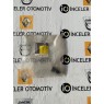 8200144334 MEGANE SYMBOL VITES KOMUTA LEVYE PIMI MAIS