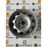 403000409R 403005362R YENI DUSTER XJD SAÇ JANT ADET 16 INÇ