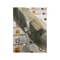 620904051R YENI DUSTER XJD ÖN TAMPON DARBE EMICI
