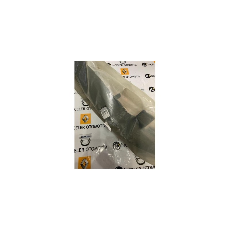 620904051R YENI DUSTER XJD ÖN TAMPON DARBE EMICI