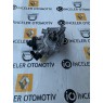 167007358R CLIO IV 4 CAPTUR DOKKER LODGY MAZOT POMPA