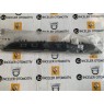 848107242R YENI DUSTER XJD BAGAJ RÜZGARLIK YAZI PLAKALIK