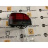 7701039014 CLIO 1 I ESKI MODEL SOL STOP ORJINAL MAIS