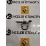 237964892R - 2379662295R RENAULT DACIA DEFAZÖR ELEKTROVANAS