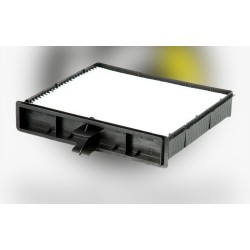 7701055110 MEGANE SCENIC 2 II POLEN FILTRESI