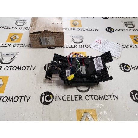 7701060399 SCENIC 2 II DIREKSIYON DONER KONTAKTOR AIRBAG SARGISI