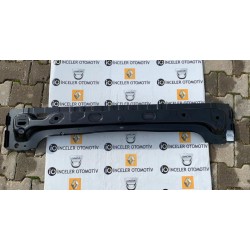 791003534R DUSTER XJD ARKA PANEL DIŞ SACI 2018 SONRASI