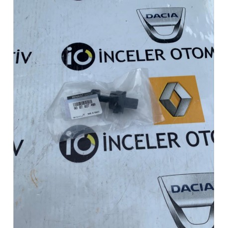 908782746R YENI DUSTER XJD BAGAJ AYAR TAKOZU MAIS