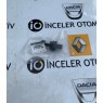 908782746R YENI DUSTER XJD BAGAJ AYAR TAKOZU MAIS