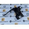 625184981R YENI DUSTER XJD SAĞ FAR SACI ÖN PANEL SAĞ