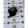 214949303R DUSTER ÖN TAMPON ALT SAĞ DEFLEKTÖRÜ