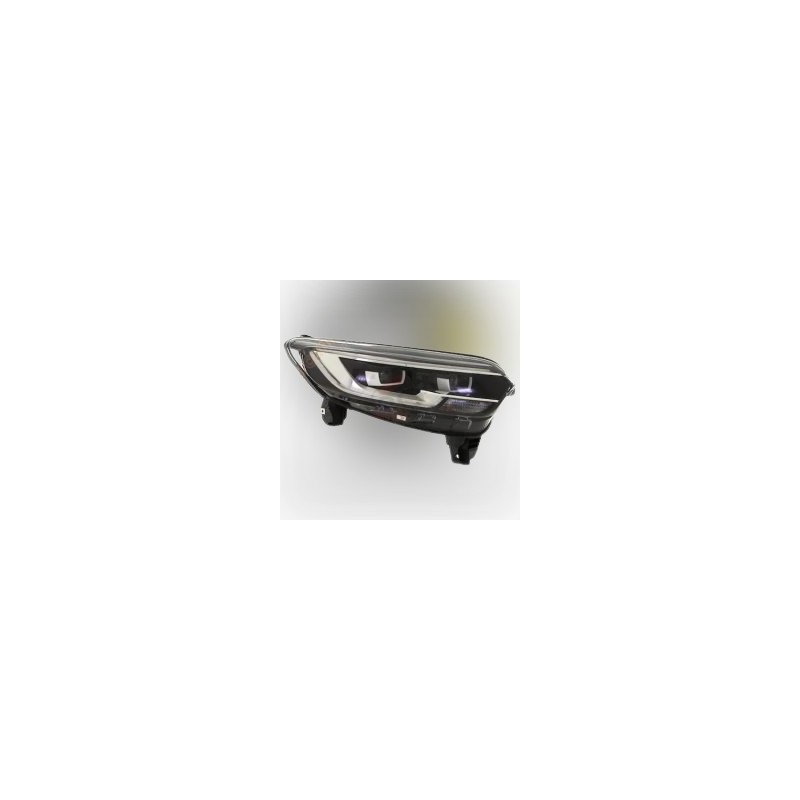 260106875R 260105274R 260108354R KADJAR SAG FAR MAIS