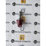 7702247341 R12 TOROS KOMPLE DISTRIBUTOR ORJINAL MAKO