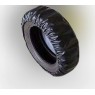 7701505733 RENAULT R12 TOROS STEPNE KILIFI ORTUSU 13 JANT