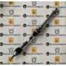 391003032R CLIO IV 4 SAĞ OTOMATIK AKS ORJINAL MAIS