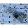 8200619512 DACIA DUSTER ÖN SILECEK MEKANIZMA KOMPLE ORJINAL