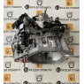 320109418R TS4 501 OTOMATIK SANZIMAN CLIO SYMBOL SANDERO 1.5 DCI