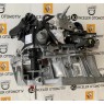 320109418R TS4 501 OTOMATIK SANZIMAN CLIO SYMBOL SANDERO 1.5 DCI