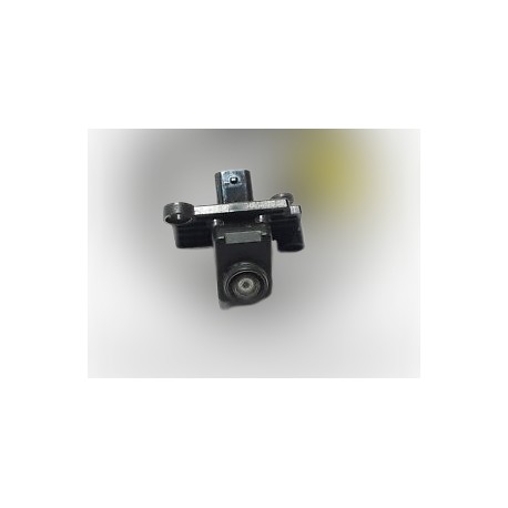 284427774R RENAULT DACIA PARK YARDIM GERI GORUS KAMERASI KAMERA
