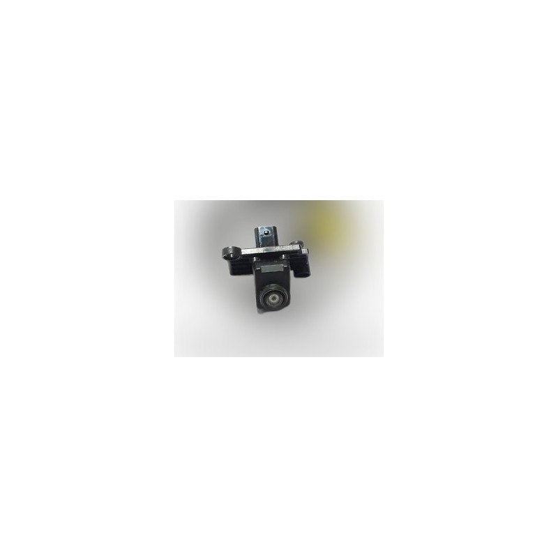 284427774R RENAULT DACIA PARK YARDIM GERI GORUS KAMERASI KAMERA