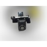 284427774R RENAULT DACIA PARK YARDIM GERI GORUS KAMERASI KAMERA