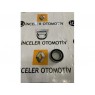 322028598R DACIA DUSTER ORTA AKS SAFT RULMANI