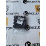132311463R SANDERO SYMBOL 1.0 SCE MOTOR TAKIM SUBAP FINCANI KADEHI