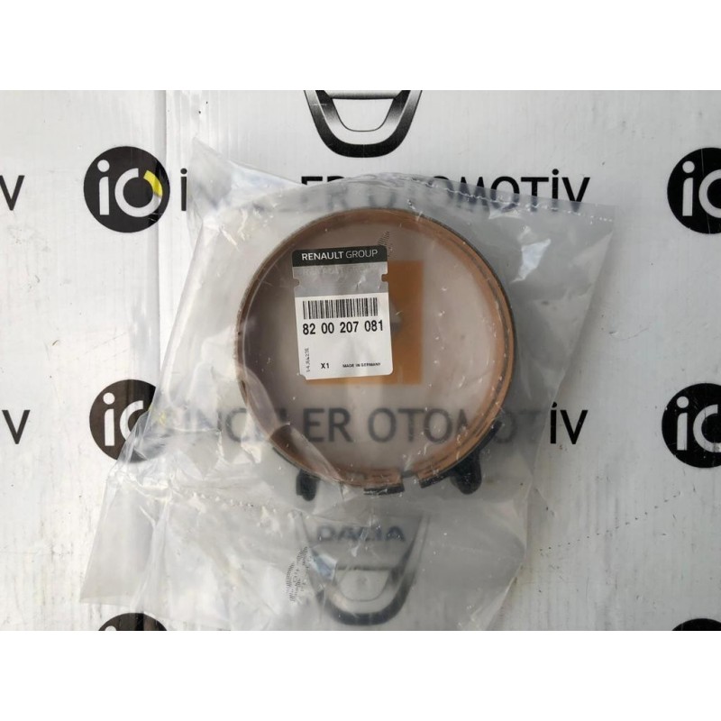 8200207081 NISSAN RENAULT DACIA OTOMATIK ŞANZIMAN KELEPÇE BANDI MAIS