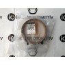 8200207081 NISSAN RENAULT DACIA OTOMATIK ŞANZIMAN KELEPÇE BANDI MAIS