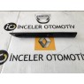 990431286R MEGANE IV 4 SOL ÇAMURLUK ÇITA SIYAH