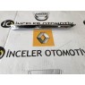 990429948R MEGANE IV 4 SAĞ ÇAMURLUK ÇITA KROM NIKELAJ