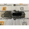 310321351R 310320898R MEGANE IV 4 DUSTER XJD OTOMATIK ŞANZIMAN BEYNI EDC