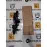 110608635R 0.9 TCE KOMPLE TERMOSTAT SU ISITICI KUTU CLIO IV 4
