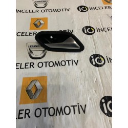 826721968R YENI DUSTER XJD SAĞ IÇ AÇMA KOLU