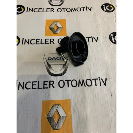 152599115R YENI DUSTER XJD MEGANE IV 4 YAĞ DOLUM KAPAĞI 1.3