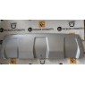620728255R DUSTER ÖN TAMPON ALT PARÇA BAKALITI GRI