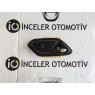 806719486R YENI DUSTER XJD SOL IÇ AÇMA KOLU ORJINAL