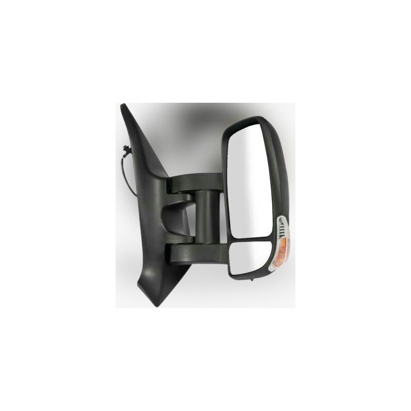 963016903R MASTER 3 III SAG AYNA ELEKTRIKLI